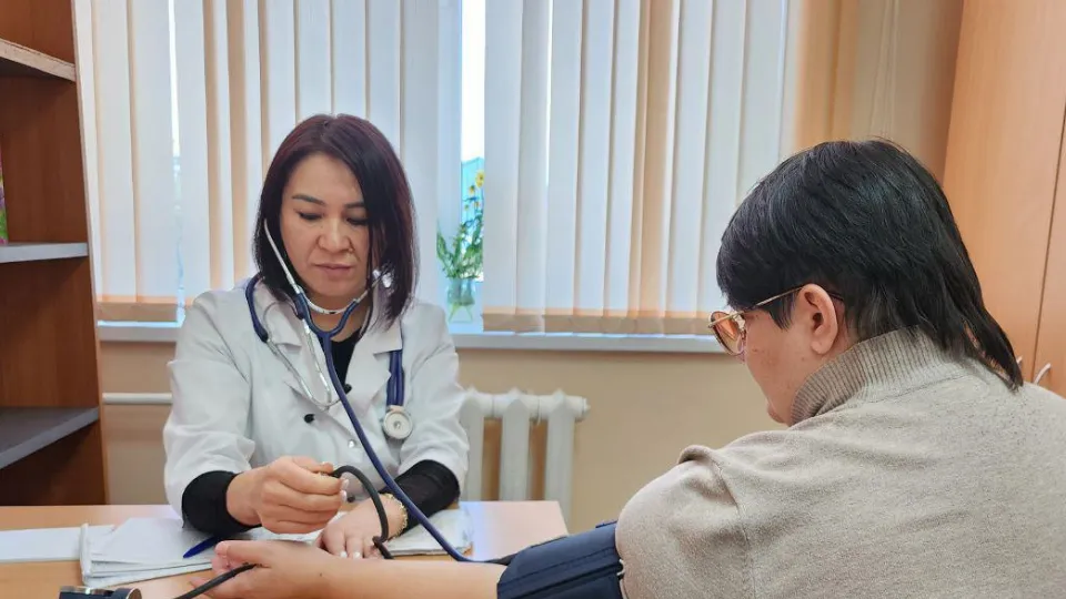 Фото: t.me/mozcrb