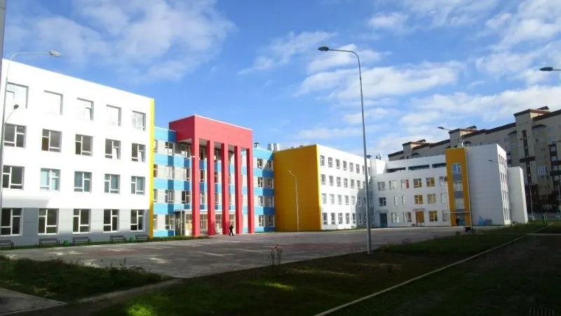 Главгосстройнадзор МО