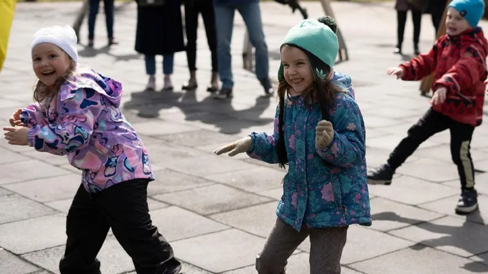 Фото: t.me/park_mytishchi