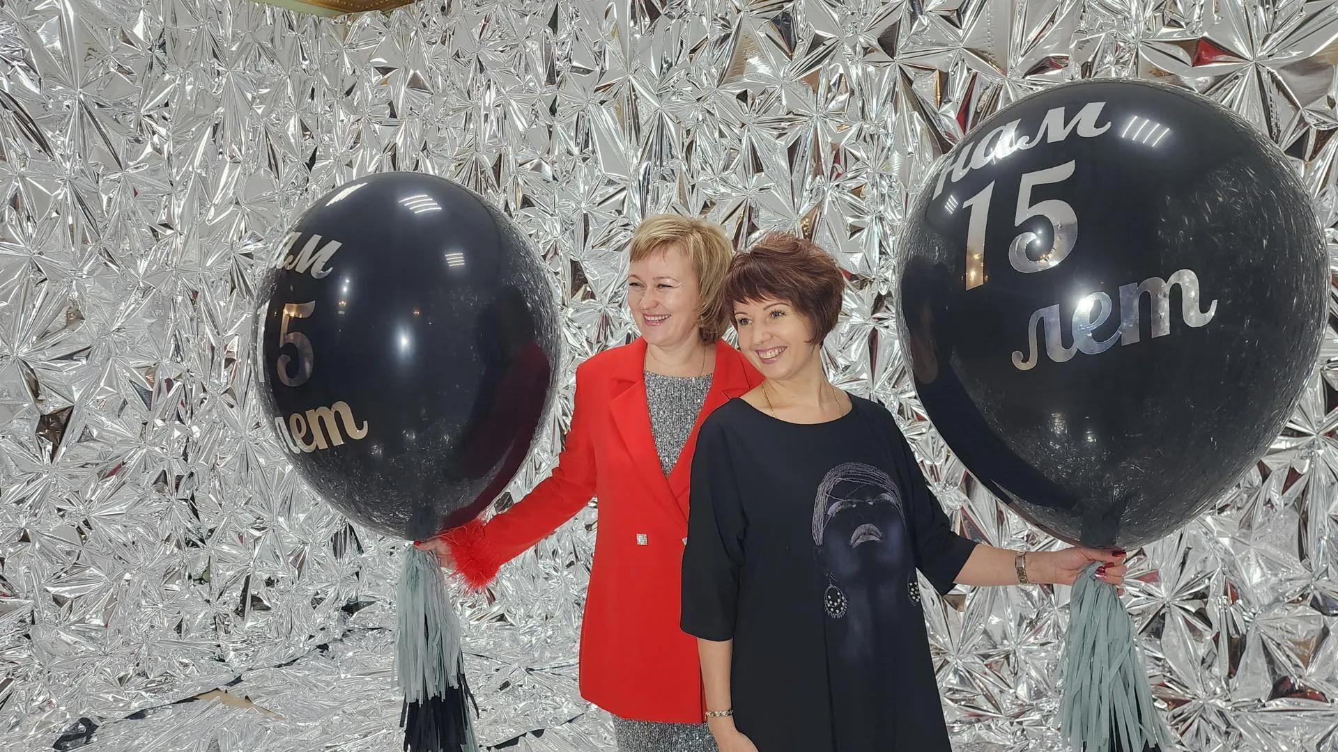 Галина Добрынина