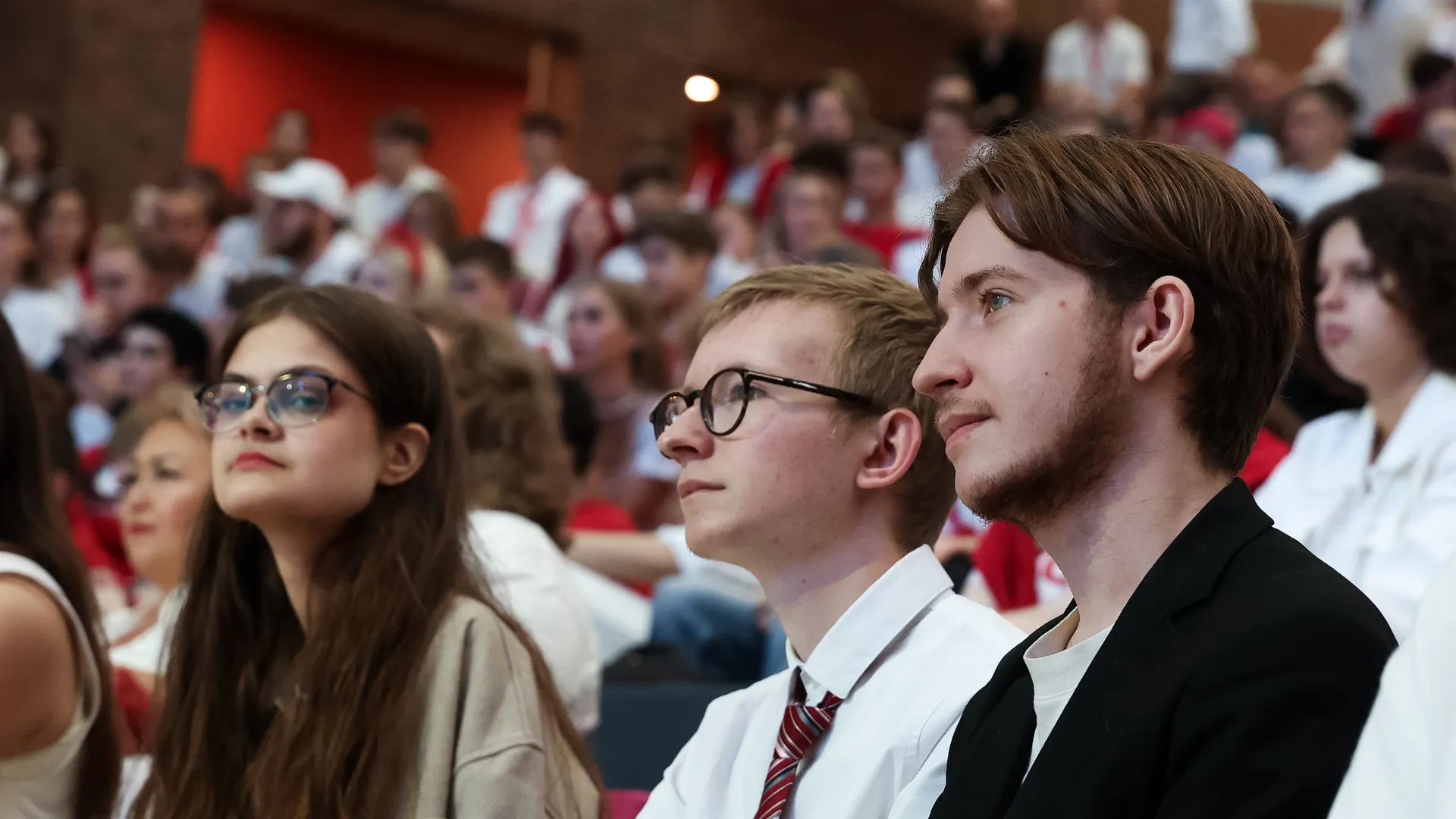 медиасток.рф