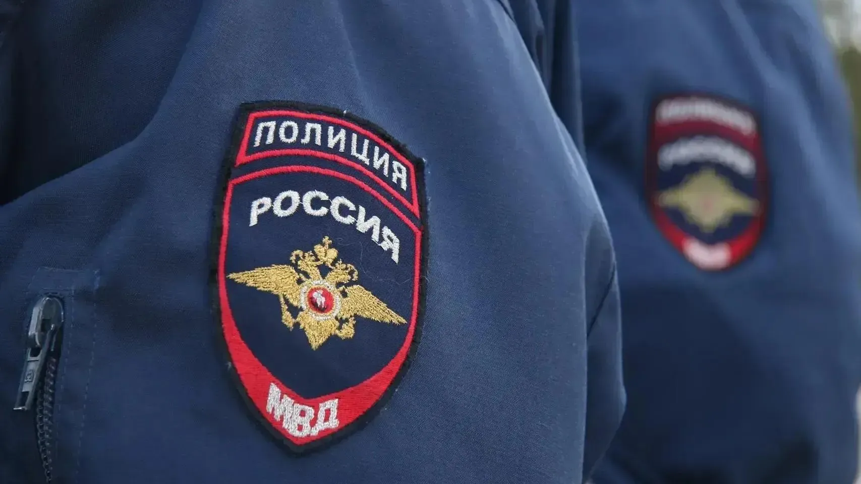 REGIONS/Владимир Ерастов