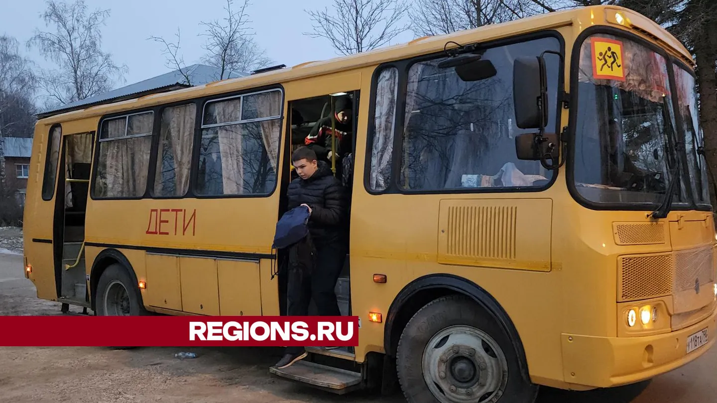 Фото: Андрей Семибратов