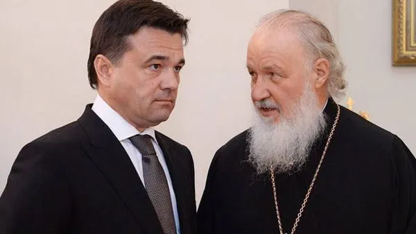 andreyvorobiev / instagram