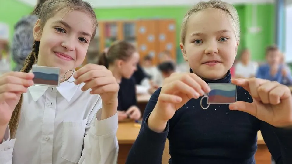 Фото: Госавтоинспекция межмуниципального управления МВД России «Мытищинское»