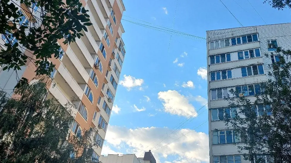 Фото: REGIONS/Олег Книжник