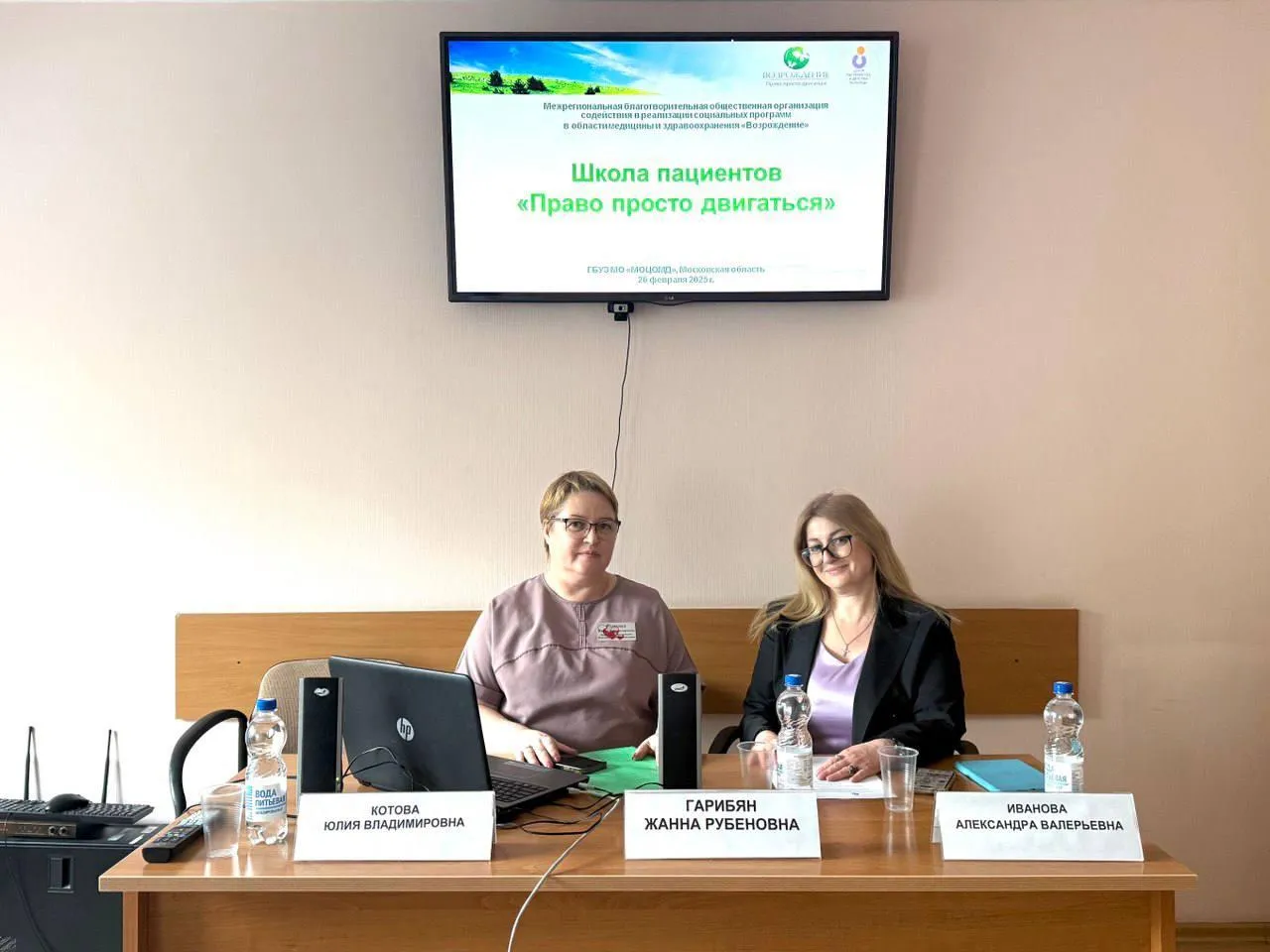 Фото: Услада Дубинина&nbsp;