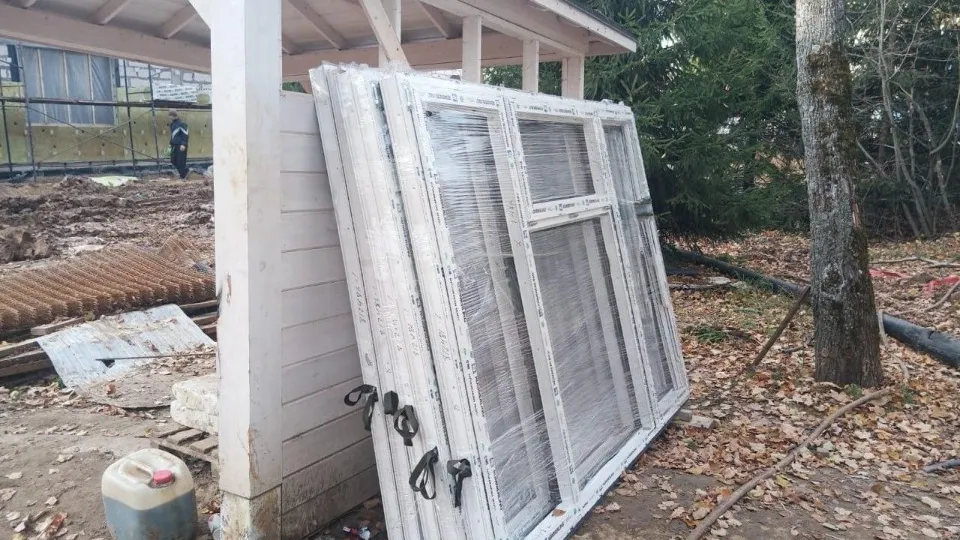 Фото: Минстрой МО