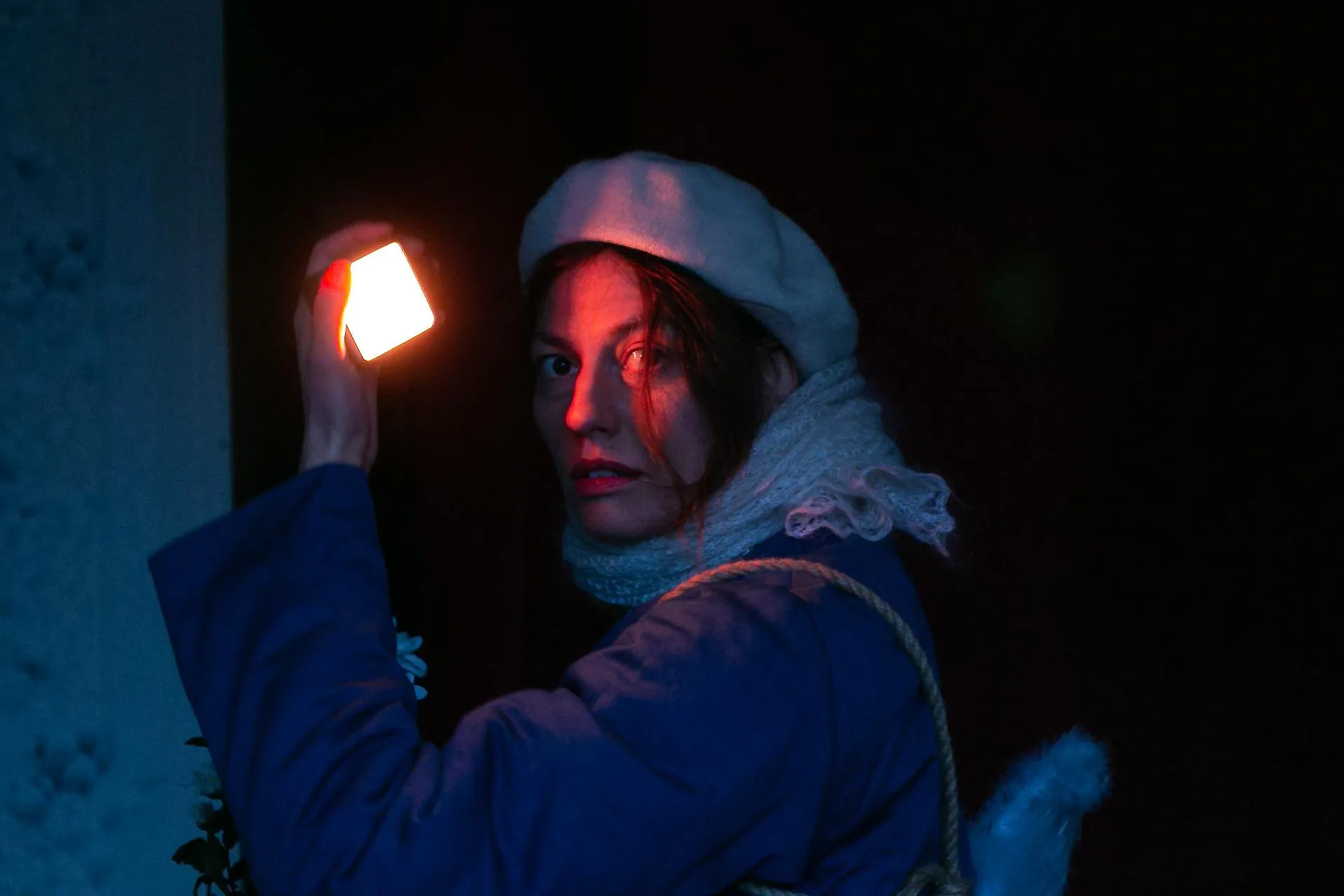 Фото: Евгений Мазепов