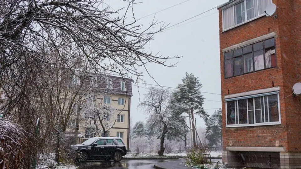 Фото: пресс-служба администрации г.о. Клин