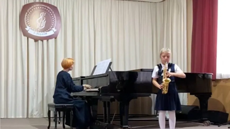 Фото: администрация г.о. Реутов