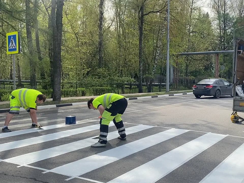 Фото: REGIONS/Елена Аботурова