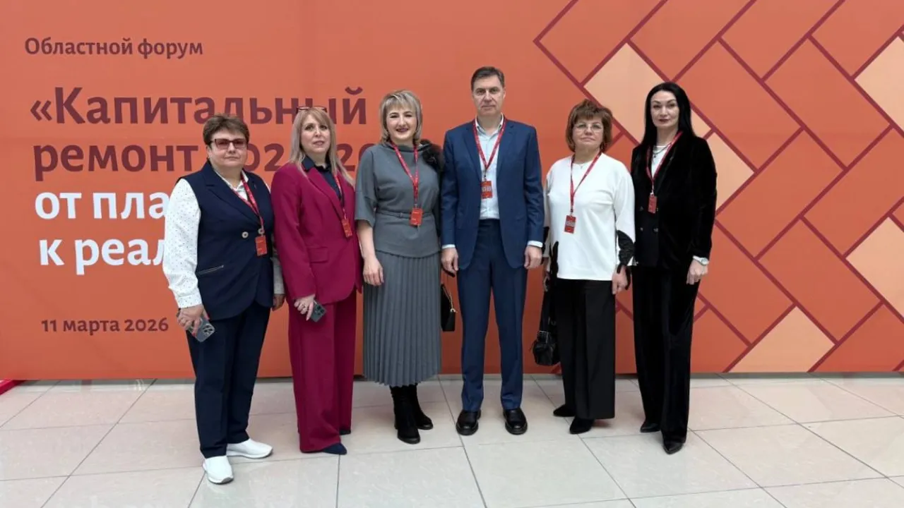 t.me/SoboleV_kotelniki