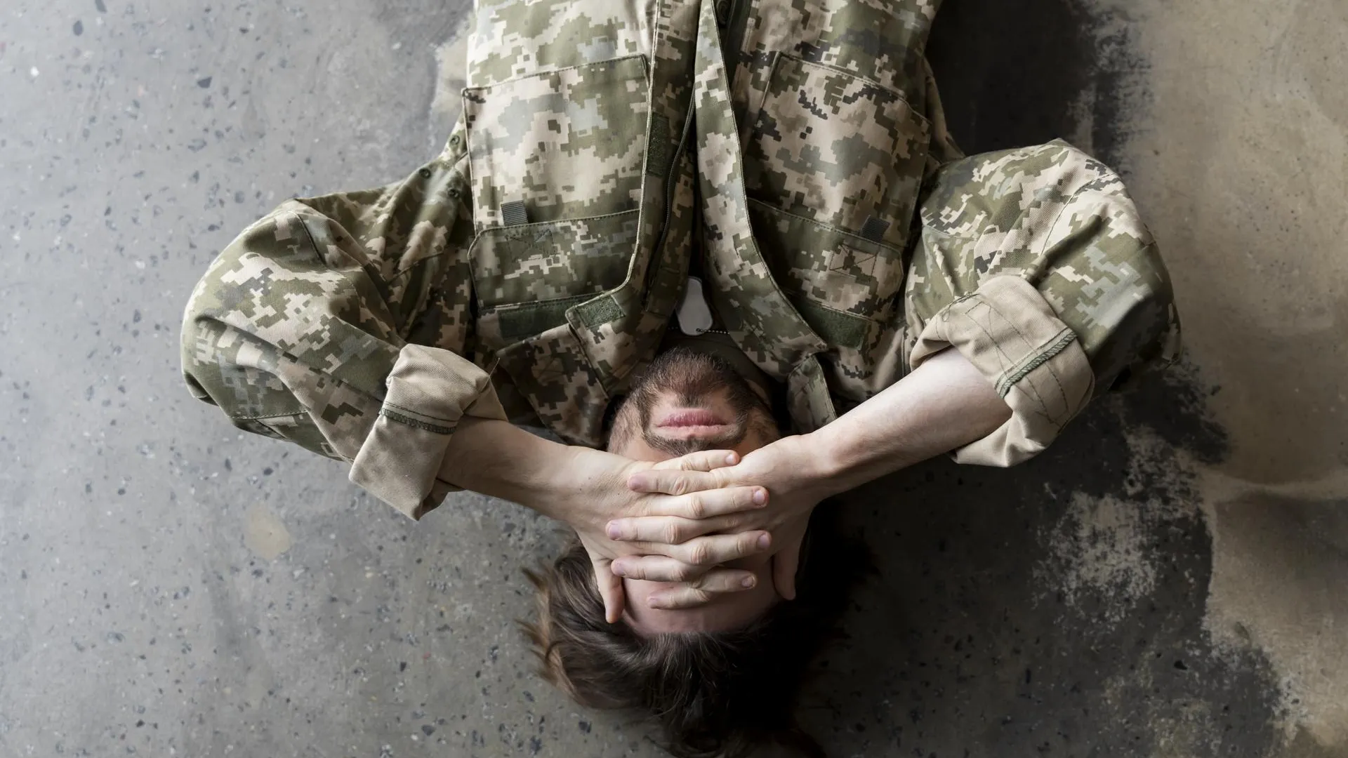 Депутат Журавлев считает необходимым вернуть бойцов ЧВК «Вагнер» из плена