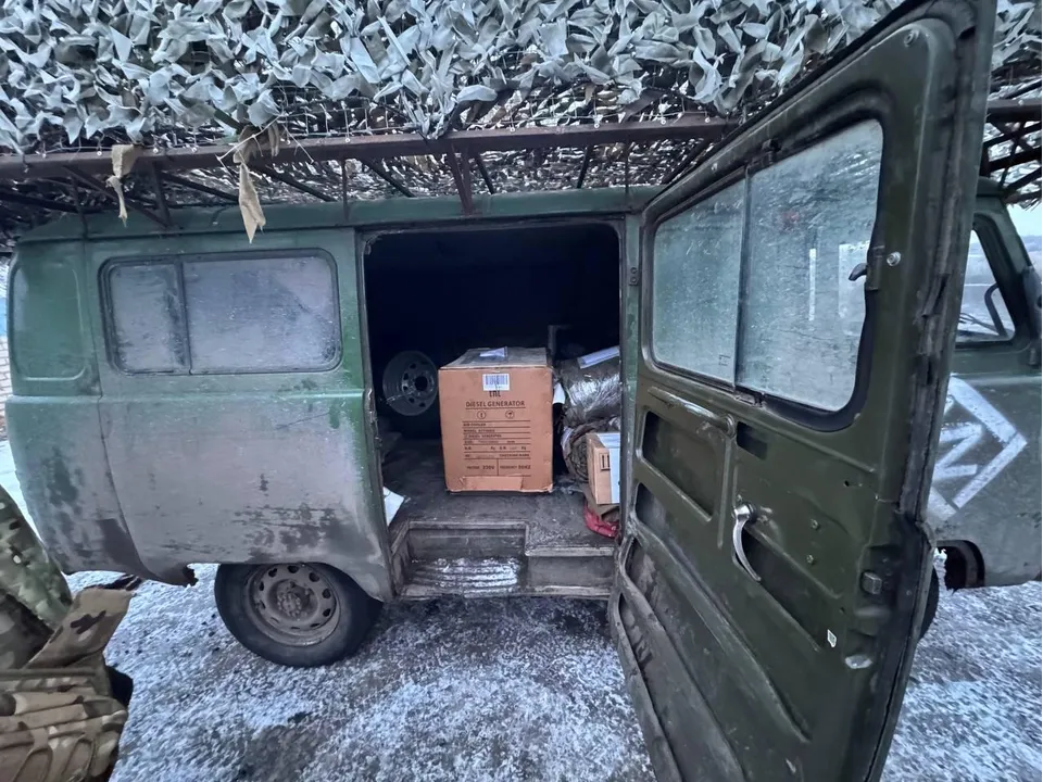 Фото: Роман Тикунов