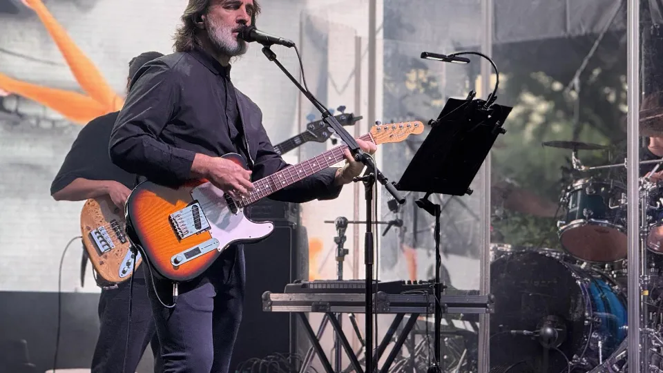 Фото: Мария Шматкова