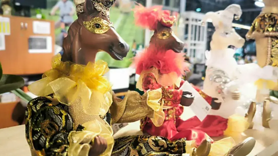 Фото: REGIONS/Роман Малышенко