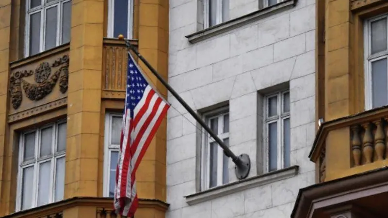США выделят деньги для продвижения своих ценностей в Финляндии