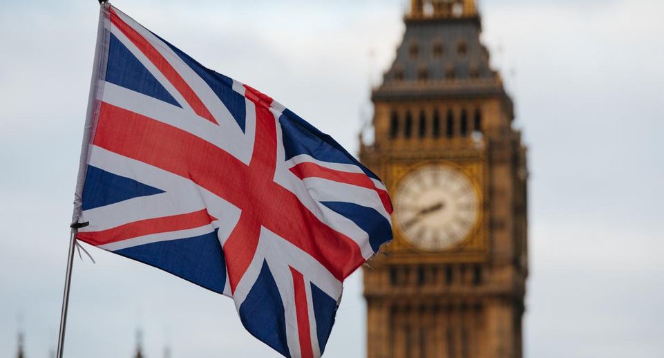 Биограф рассказал, как на самом деле выбирали имя для первенца Уэльских