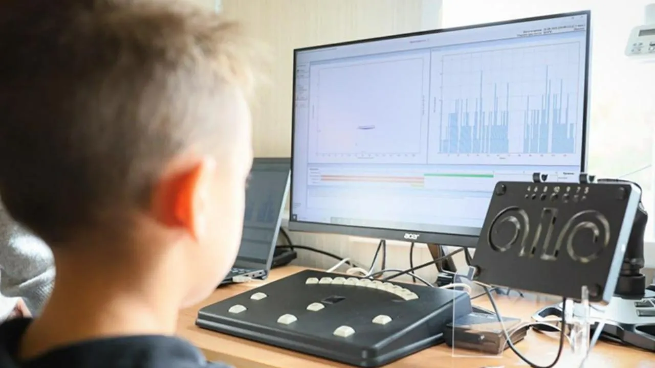 КЦСОИР «Орехово-Зуевский»