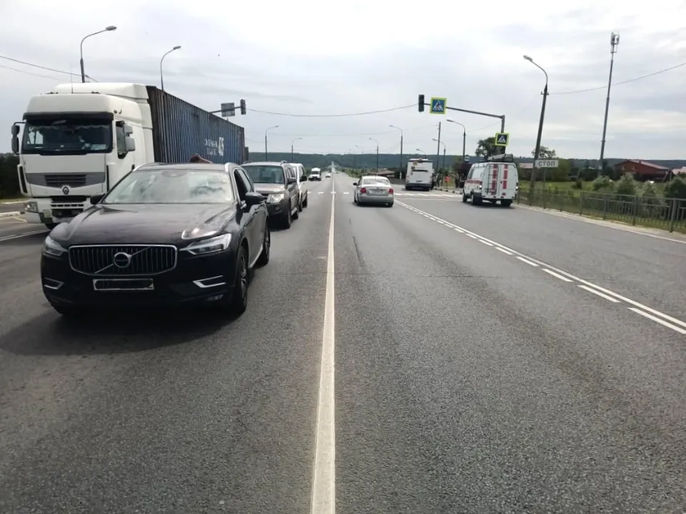Фото: ГКУ МО «Мособлпожспас»