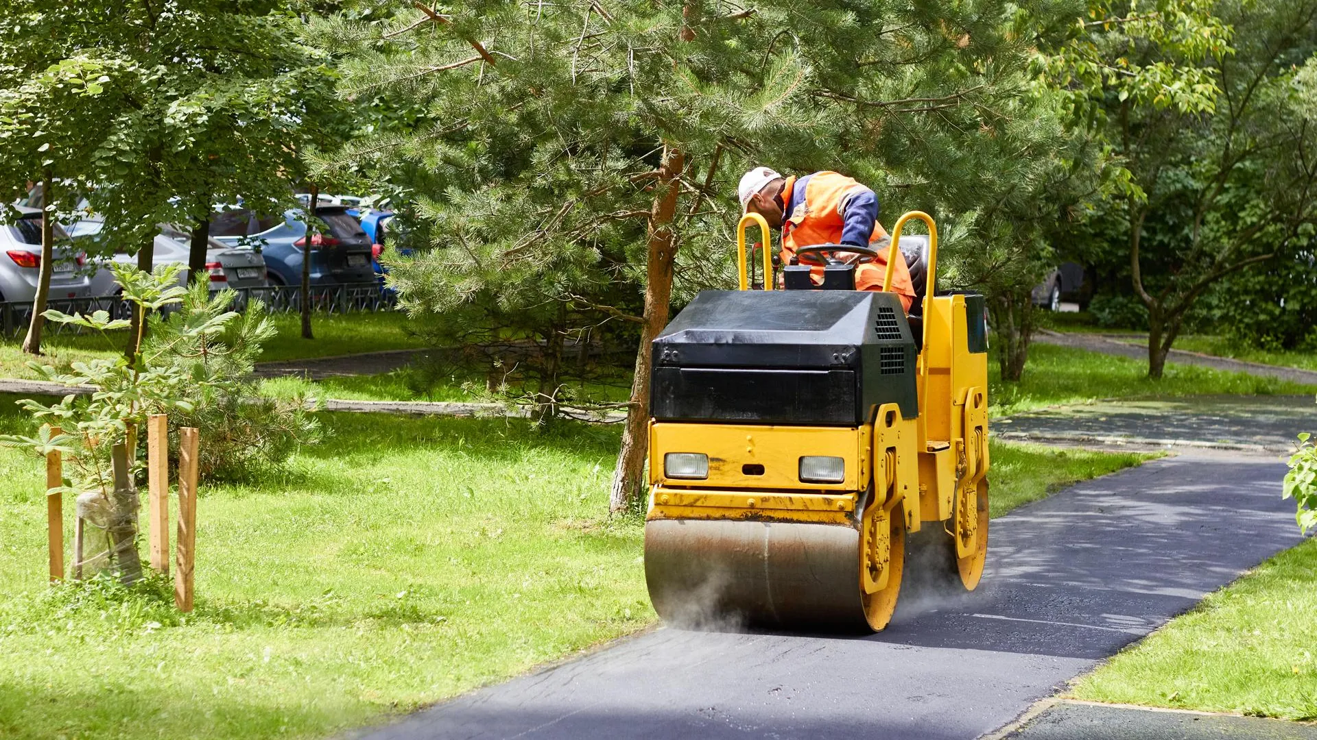 Фото: ГУСТ МО.