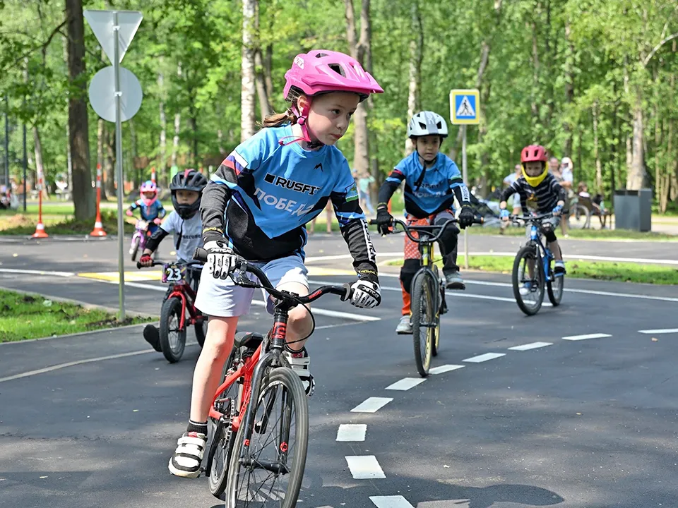 Фото: Сергей Демянюк