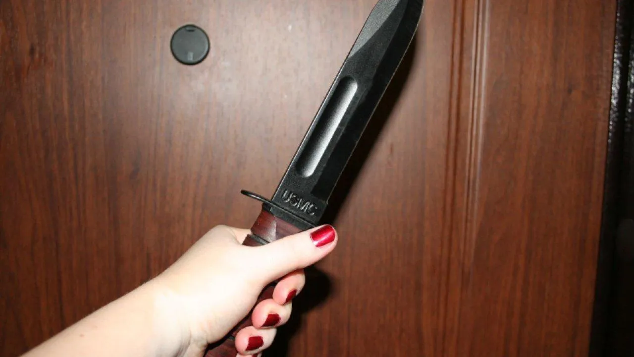 REGIONS/Татьяна Замятина