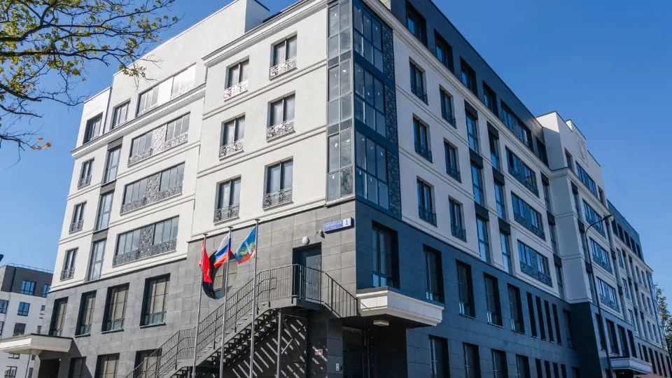 Фото: медиасток.рф