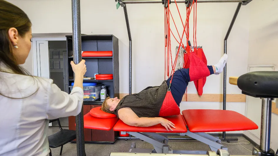 Фото: медиасток.рф