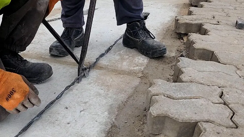 Фото: Полина Пахомова