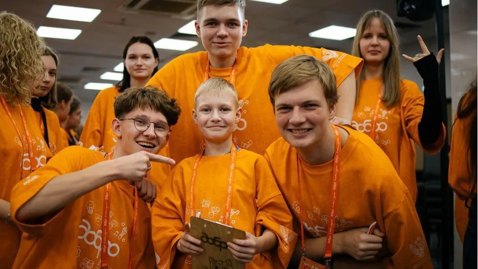 Фото: администрация городского округа Коломна