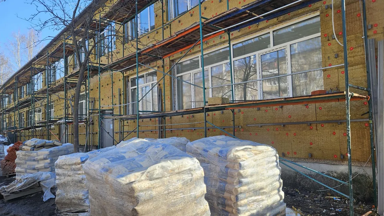 МедиаБанк Подмосковья/Ольга Вельшикаева