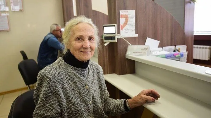 Консультации по льготам, выплатам и вопросам опеки теперь можно получить в МФЦ Коломны 