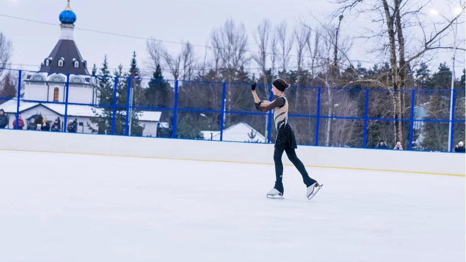 Фото: REGIONS/Наталия Надточая