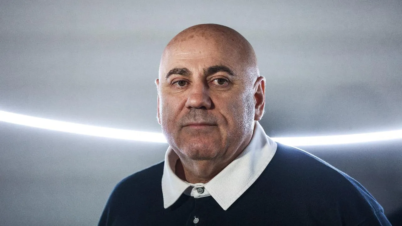 ТАСС/Сергей Булкин