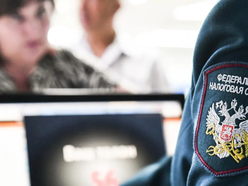 Верни миллион: выяснилось, за что можно получить много денег от государства