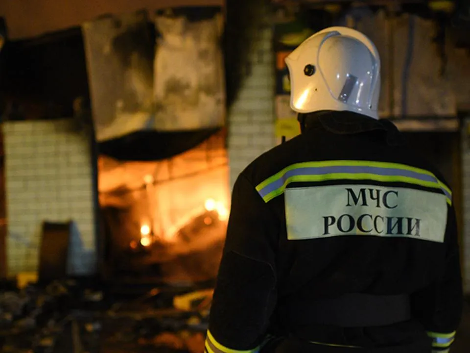 Фото: медиасток.рф