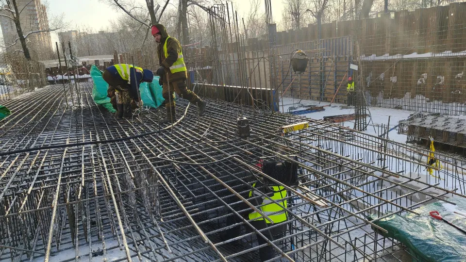 Фото: REGIONS/Сергей Орлов