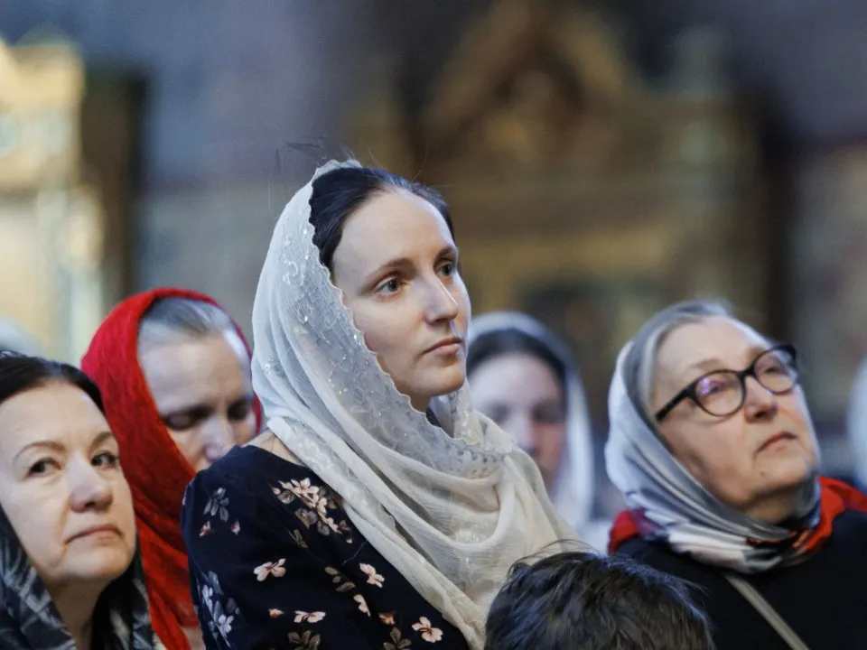 Фото: t.me/sts_lavra