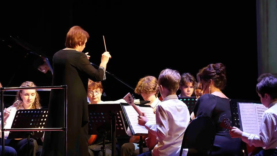 Фото: t.me/admpavpos