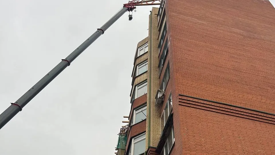 Фото: МинЖКХ Московской области