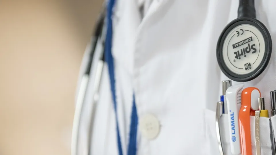 Фото: pxhere.com