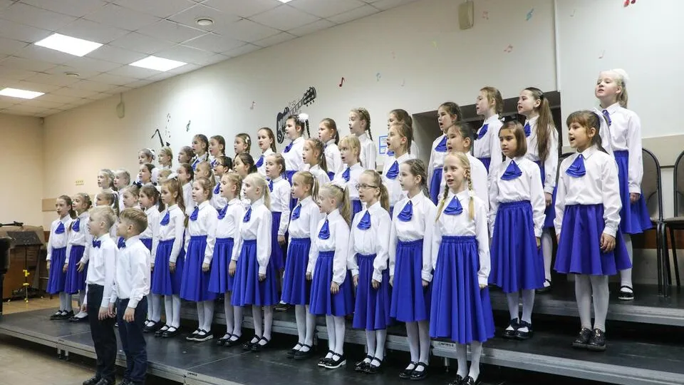 Фото: пресс-служба администрации г.о. Балашиха