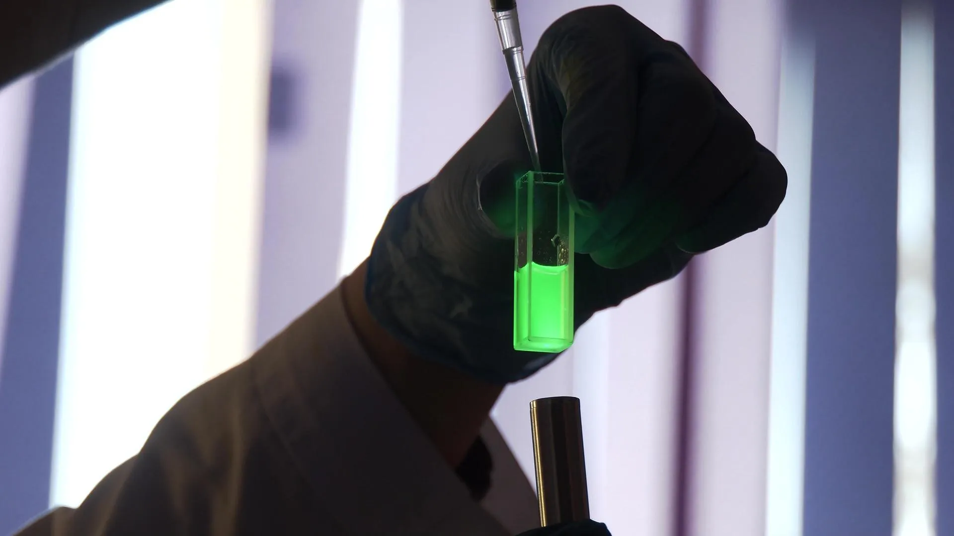 Администрация г.о. Дубна