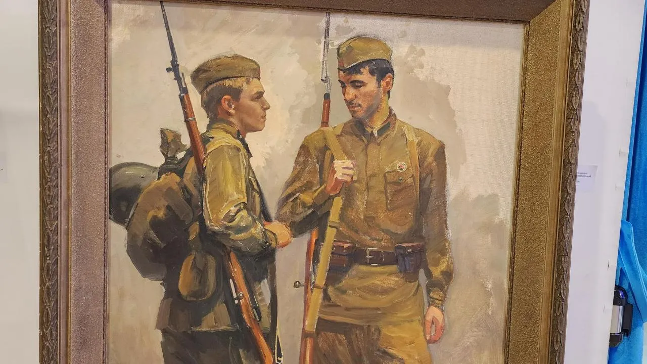 Картинка