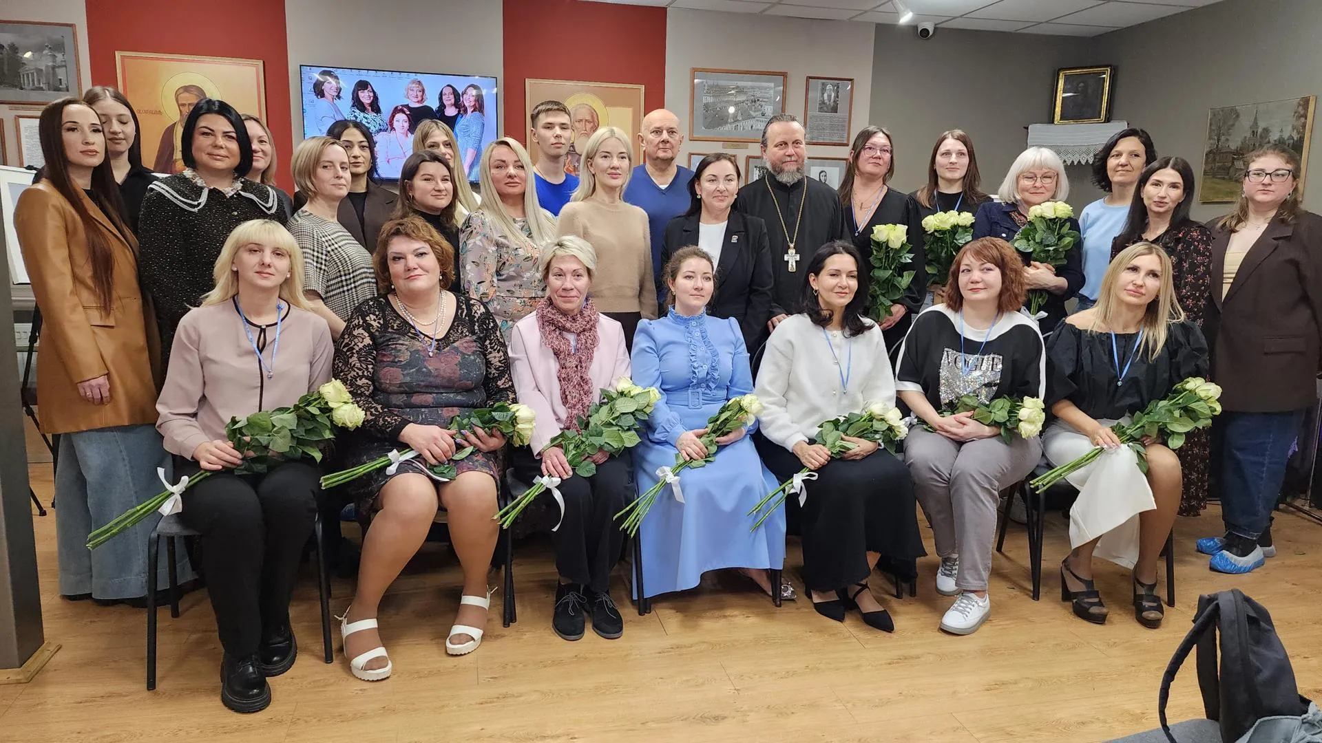 REGIONS/Евгений Рой