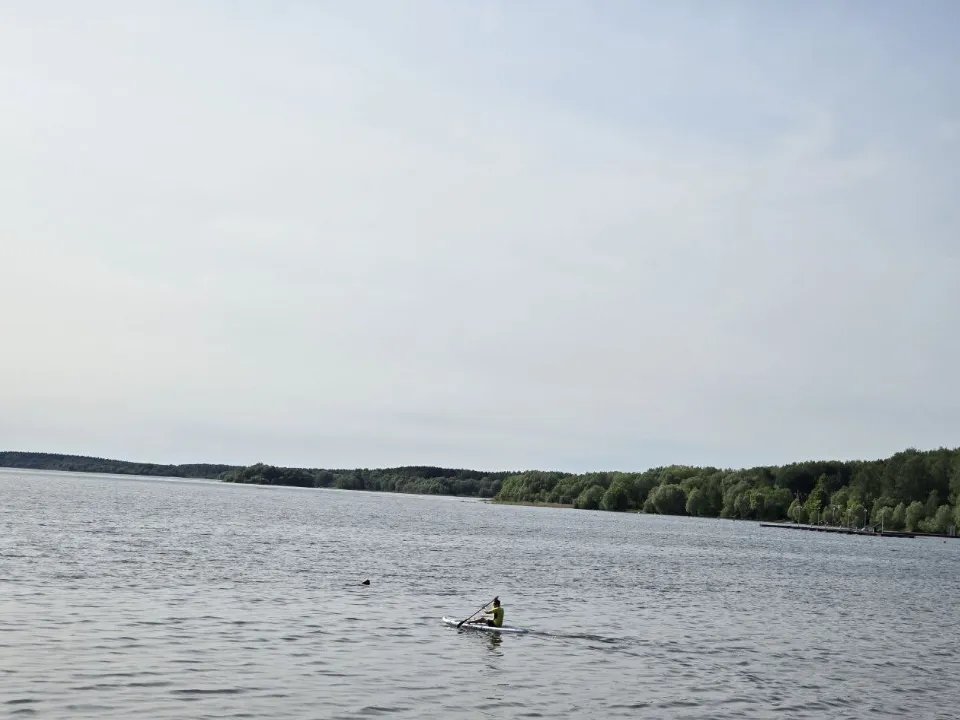 Фото: МедиаБанк Подмосковья/Яна Шаливская