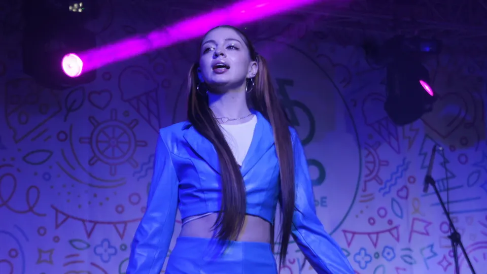 Фото: пресс-служба администрации м.о. Луховицы