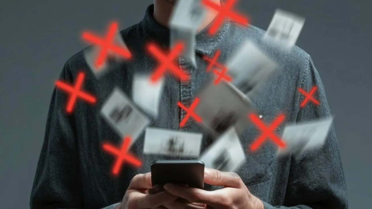 изображение сгенерировано при помощи нейросетей